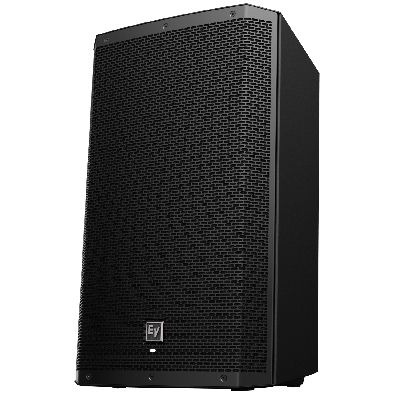 Audio