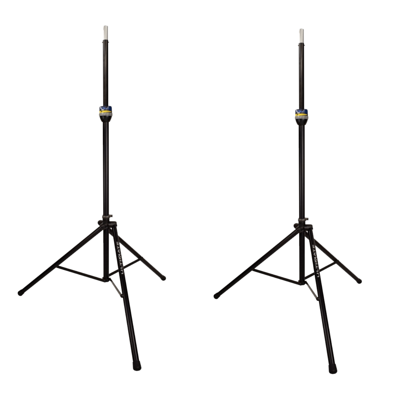 Stands & Mounts