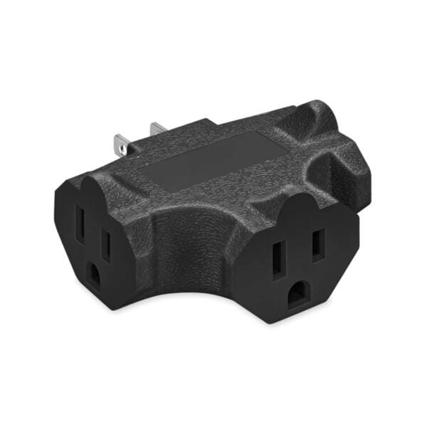 rental-item-3-way-wall-outlet rental-item-3-way-wall-outlet