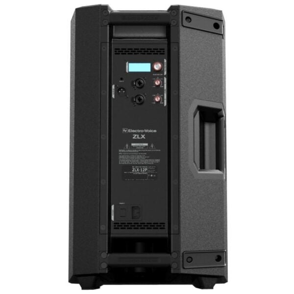 rental-item-electro-voice-zlx-12p-2 rental-item-electro-voice-zlx-12p-2