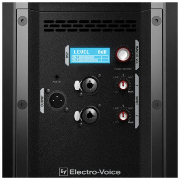 rental-item-electro-voice-zlx-12p-3 rental-item-electro-voice-zlx-12p-3