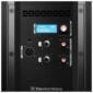 rental-item-electro-voice-zlx-12p-3