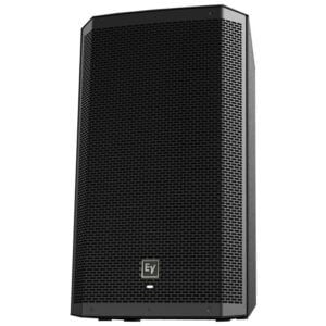Electro-Voice ZLX-12P