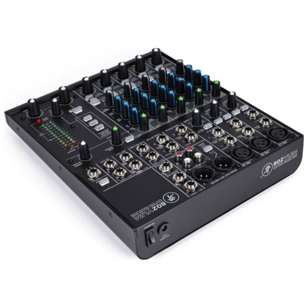 rental-item-mackie-802vlz4-2 rental-item-mackie-802vlz4-2