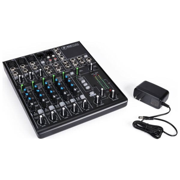 rental-item-mackie-802vlz4-3 rental-item-mackie-802vlz4-3