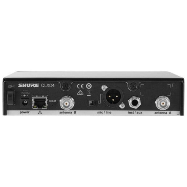 rental-item-shure-qlxd24-b58-wireless-handheld-2 rental-item-shure-qlxd24-b58-wireless-handheld-2