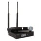 rental-item-shure-qlxd24-b58-wireless-handheld
