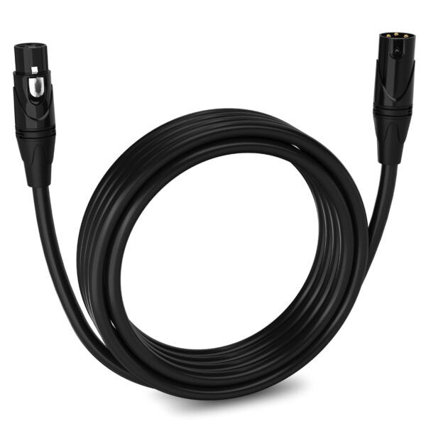 rental-item-xlr-cable-medium rental-item-xlr-cable-medium