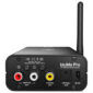 rental-item-auris-blume-pro-2