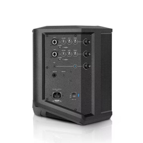 rental-item-bose-s1-pro-2 rental-item-bose-s1-pro-2