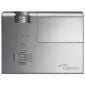 rental-item-optoma-eh500-projector-2