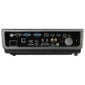 rental-item-optoma-eh500-projector-3