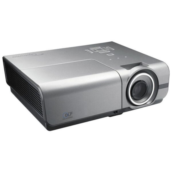 rental-item-optoma-eh500-projector rental-item-optoma-eh500-projector