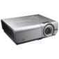 rental-item-optoma-eh500-projector