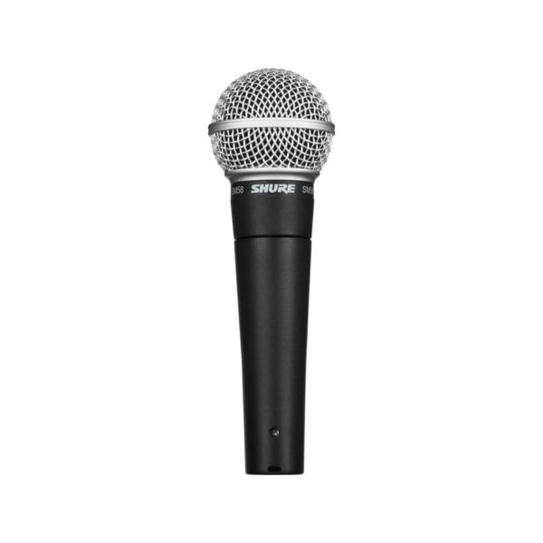 rental-item-shure-sm58 rental-item-shure-sm58