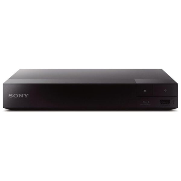 rental-item-sony-bdp-3700-blu-ray-player rental-item-sony-bdp-3700-blu-ray-player