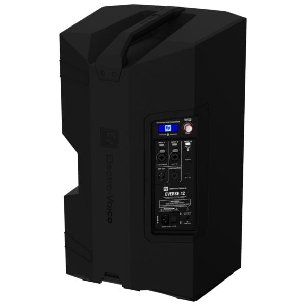 rental-item-electro-voice-everse-12-2 rental-item-electro-voice-everse-12-2