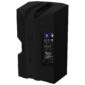 rental-item-electro-voice-everse-12-2