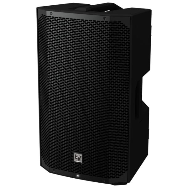 rental-item-electro-voice-everse-12 rental-item-electro-voice-everse-12