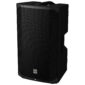 rental-item-electro-voice-everse-12