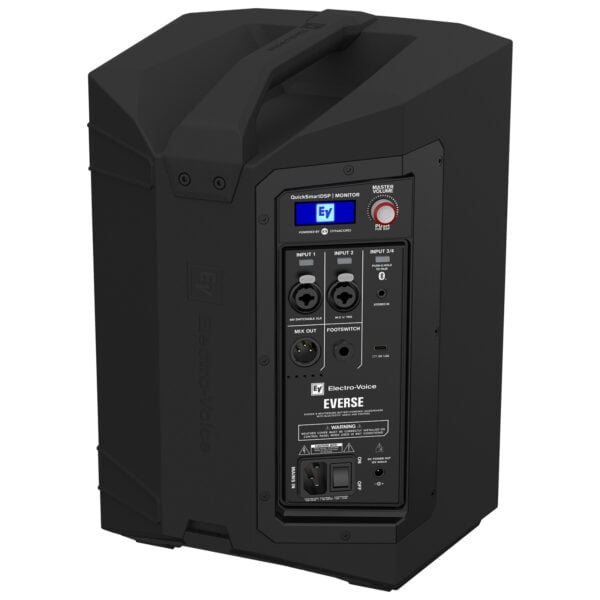 rental-item-electro-voice-everse-8-2 rental-item-electro-voice-everse-8-2