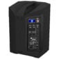 rental-item-electro-voice-everse-8-2