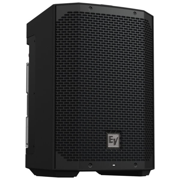 rental-item-electro-voice-everse-8 rental-item-electro-voice-everse-8