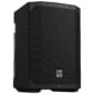 rental-item-electro-voice-everse-8