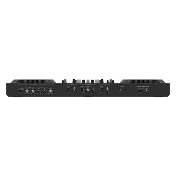 rental-item-pioneer-dj-ddj-rev-7-2 rental-item-pioneer-dj-ddj-rev-7-2