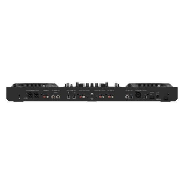 rental-item-pioneer-dj-ddj-rev-7-3 rental-item-pioneer-dj-ddj-rev-7-3