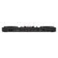 rental-item-pioneer-dj-ddj-rev-7-3