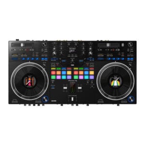 Pioneer DJ DDJ-REV7