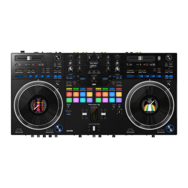 rental-item-pioneer-dj-ddj-rev-7 rental-item-pioneer-dj-ddj-rev-7
