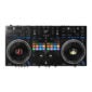 rental-item-pioneer-dj-ddj-rev-7