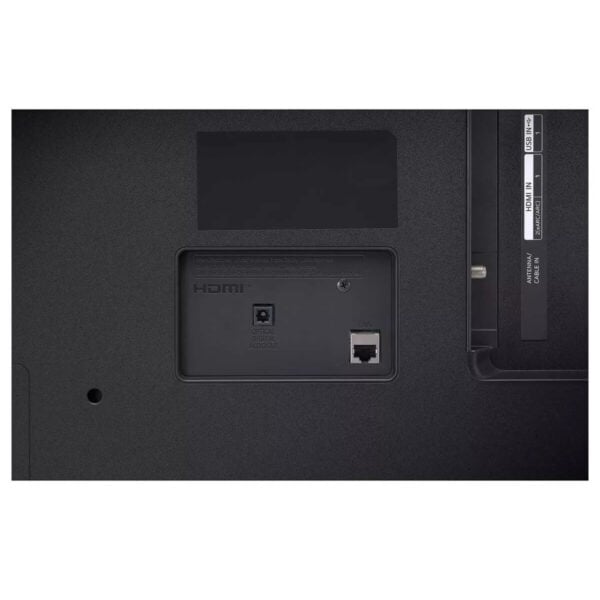 rental-item-43-4k-tv-display-2 rental-item-43-4k-tv-display-2