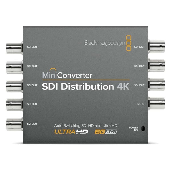 rental-item-blackmagic-mini-converter-sdi-distribution-4k-2 rental-item-blackmagic-mini-converter-sdi-distribution-4k-2
