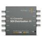 rental-item-blackmagic-mini-converter-sdi-distribution-4k-2