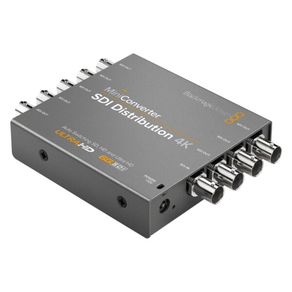 rental-item-blackmagic-mini-converter-sdi-distribution-4k rental-item-blackmagic-mini-converter-sdi-distribution-4k