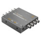 rental-item-blackmagic-mini-converter-sdi-distribution-4k