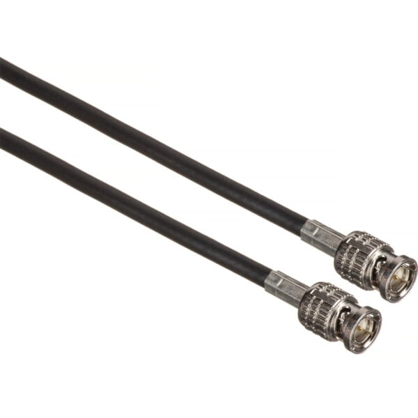 rental-item-canare-sdi-cable-2 rental-item-canare-sdi-cable-2