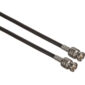 rental-item-canare-sdi-cable-2