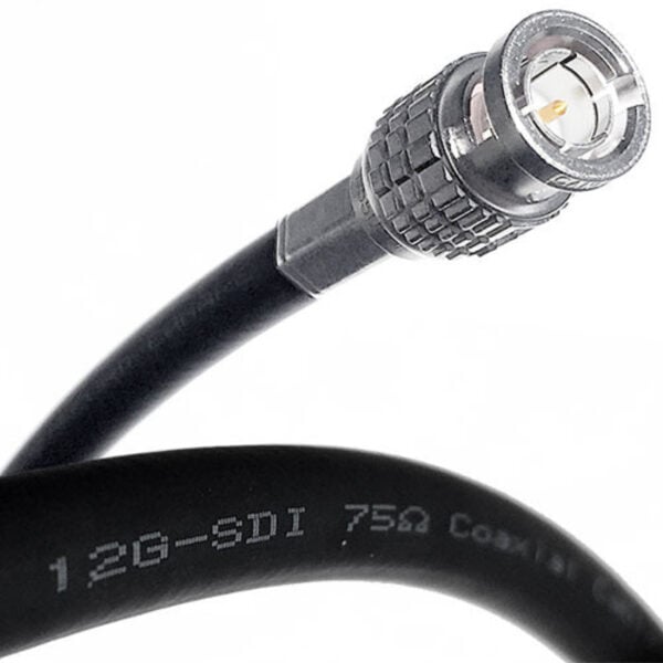 rental-item-canare-sdi-cable rental-item-canare-sdi-cable