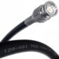 rental-item-canare-sdi-cable