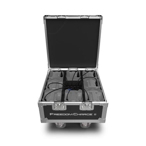 rental-item-chauvet-freedom-hex-4-2 rental-item-chauvet-freedom-hex-4-2