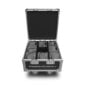 rental-item-chauvet-freedom-hex-4-2