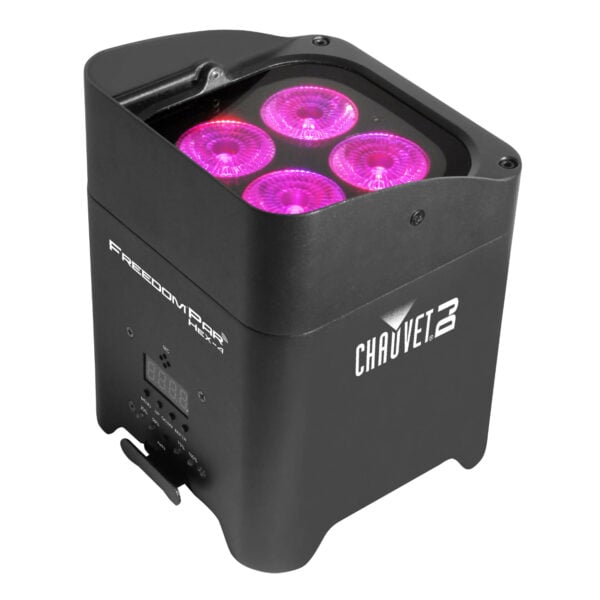 rental-item-chauvet-freedom-hex-4 rental-item-chauvet-freedom-hex-4