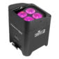rental-item-chauvet-freedom-hex-4