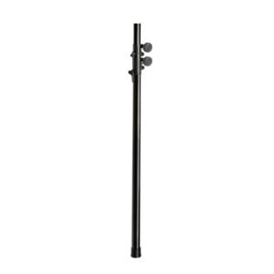 Gravity Double Extension Pole (GLSP431XLB)