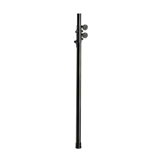 rental-item-gravity-double-extension-pole rental-item-gravity-double-extension-pole