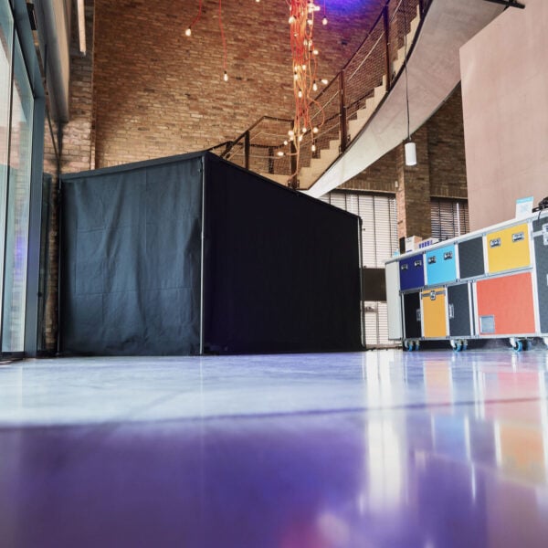rental-item-gravity-stands-pipe-drape-system-2 rental-item-gravity-stands-pipe-drape-system-2